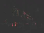 dfe0f039418414gif-1.webp