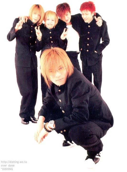 dfgoods-1.webp