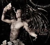 diablosjk-1.webp