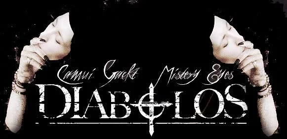 Diabolos00-1.webp