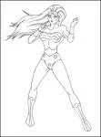 dianaprincessoftheamazozh5th-1.webp
