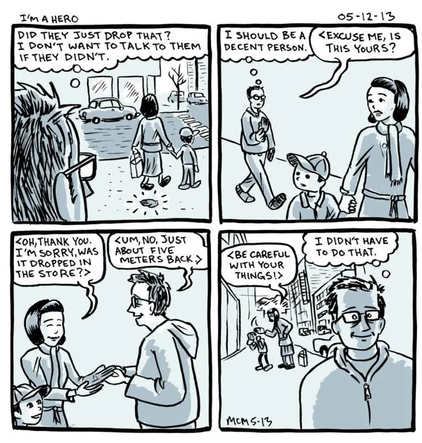 diary_05_12_13_by_naha_defd65whnbpng-1.webp