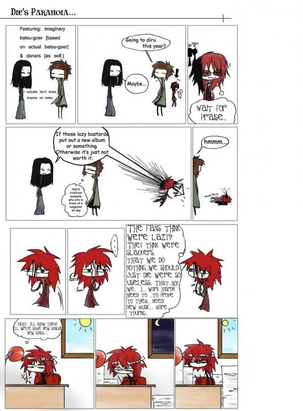 Die__s_Paranoia__page_1_by_brokenli-1.webp
