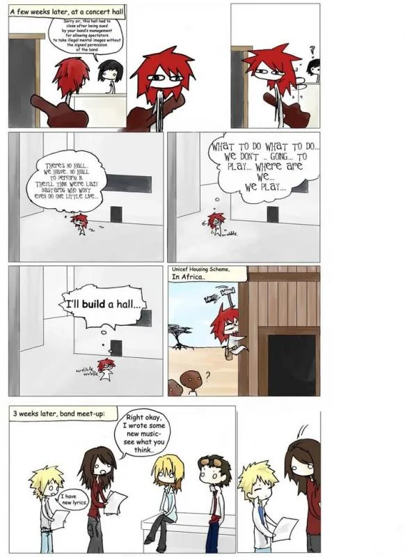 Die__s_Paranoia__page_2_by_brokenli-1.webp