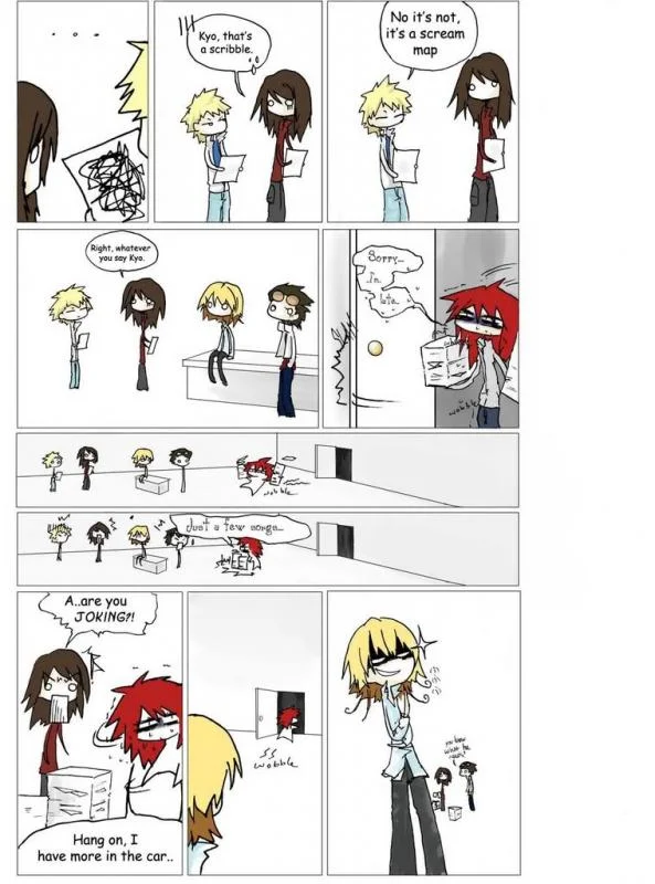 Die__s_Paranoia__page_3_by_brokenli-1.webp
