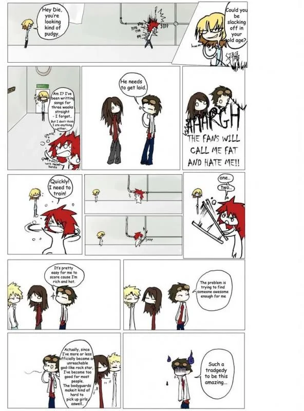 Die__s_Paranoia__page_4_by_brokenli-1.webp