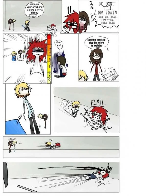 Die__s_Paranoia__page_5_by_brokenli-1.webp