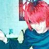 Die_ava2gif-1.webp