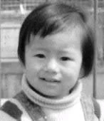 die_baby-1.webp