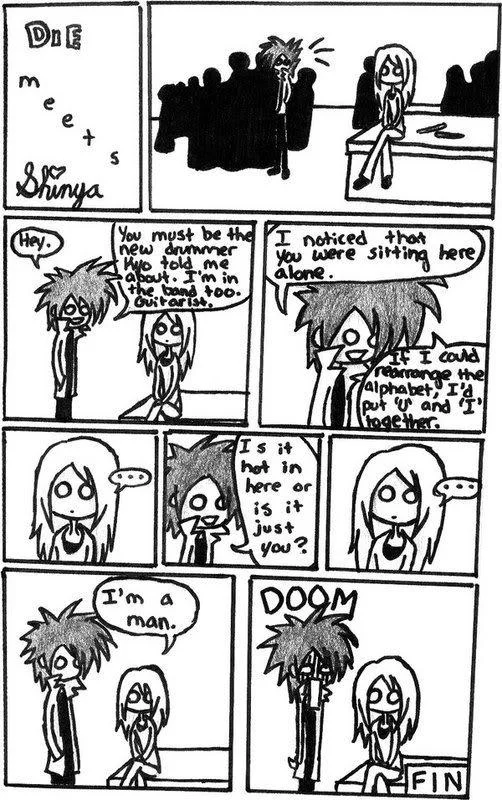 Die_meets_Shinya_by_PirateShinju1-1.webp