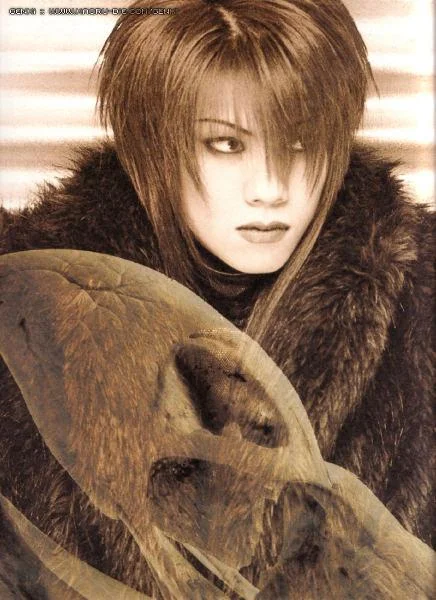 dieosakajouhallphotoshogq2-1.webp