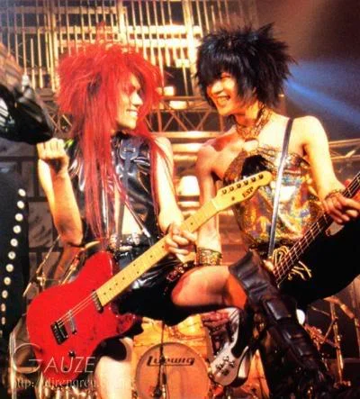 diextoshiya-1.webp