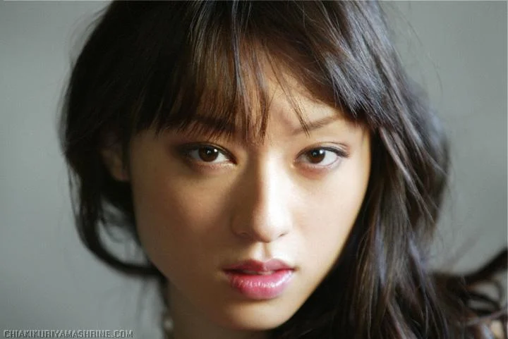 digikishin115kl-1.webp