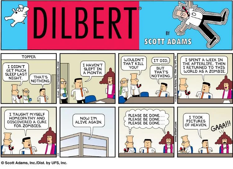 dilbert20080101047736-1.webp
