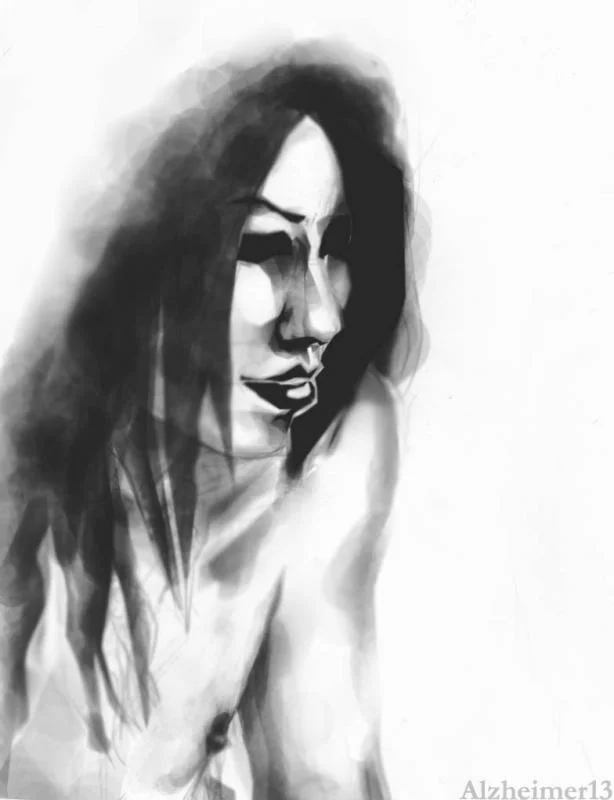 Dim_smile___Aoi_by_Alzheimer13-1.webp