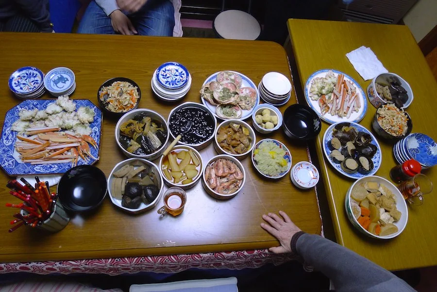 dinner-A.webp
