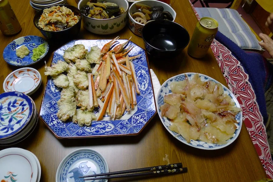 dinner-B.webp