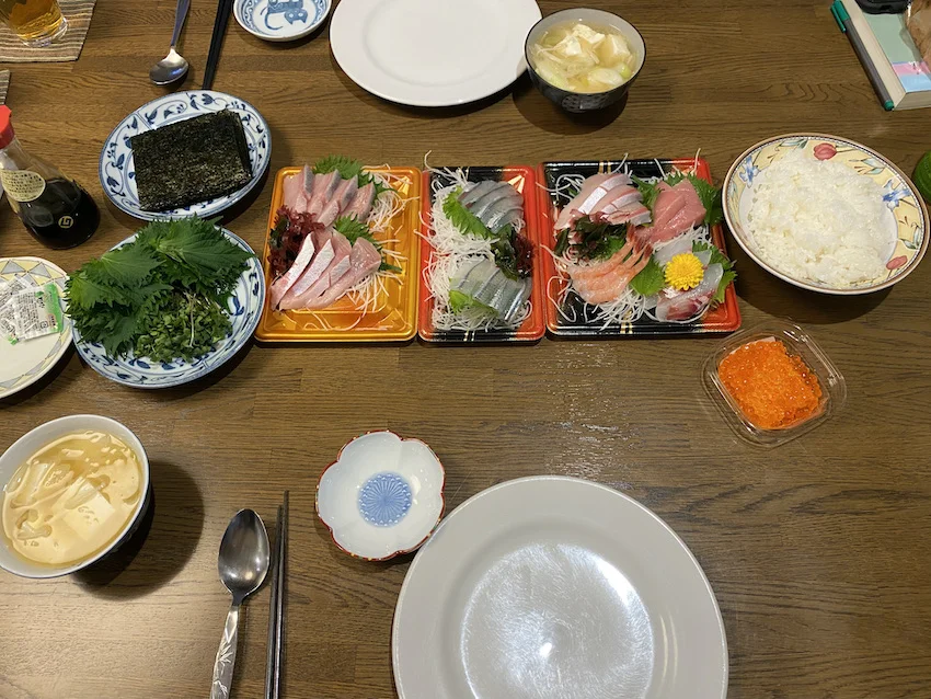 dinner.webp