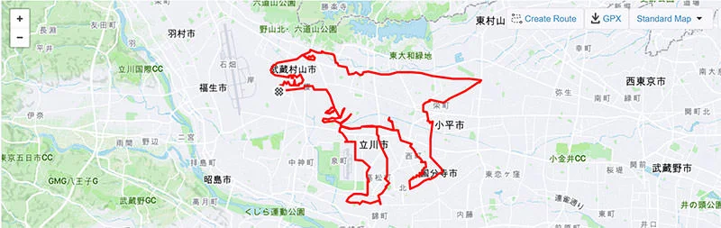 dinocycle.jpg