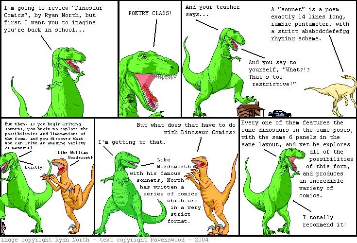 dinosaurcomicsreviewpng-1.webp