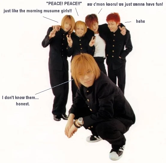 dir en grey 6.webp