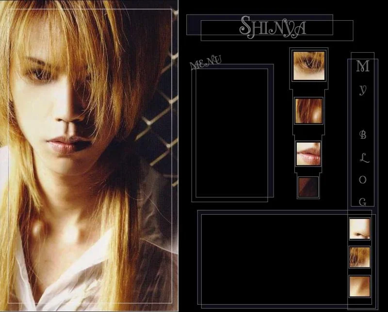 Dir20En20Grey20Shinya2032020tloJPG-1.webp