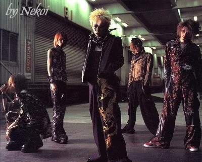 dir_en_grey.webp