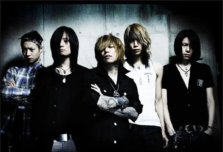 dir_en_grey_4705-1.webp