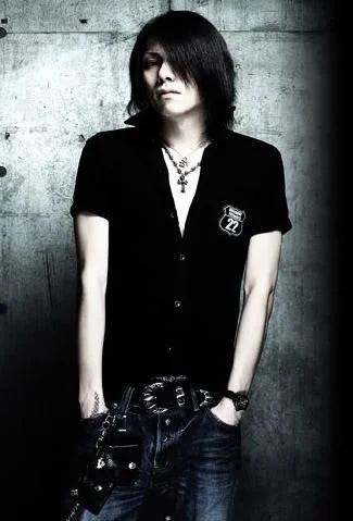 dir_en_grey_4707-1.webp