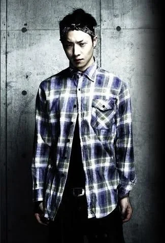 dir_en_grey_4708-1.webp