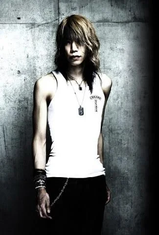 dir_en_grey_4709-1.webp