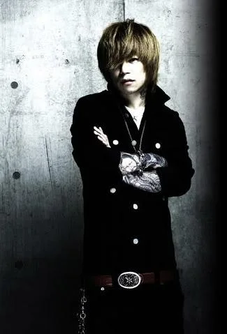 dir_en_grey_4711-1.webp