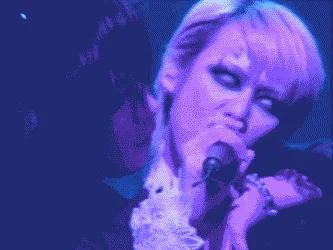 Dir_en_Grey__Kyo__Toshiya_1gif-1.webp