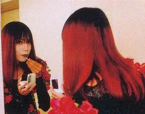 diren24-1.webp