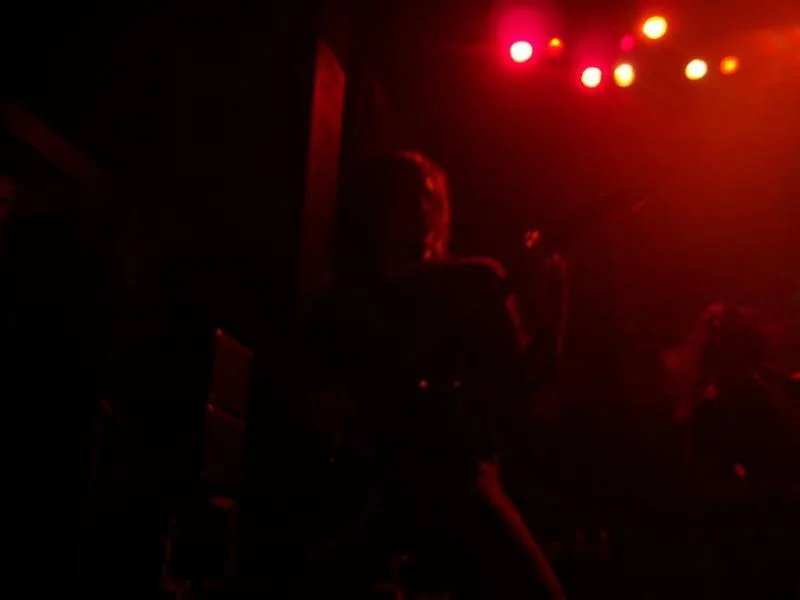 direngrey007-1.webp