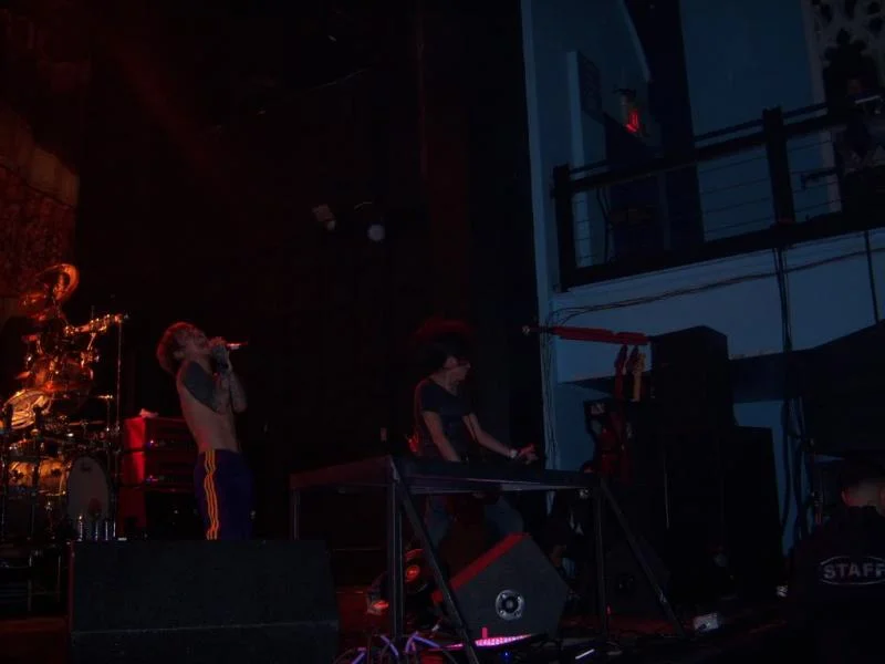direngrey013-1.webp