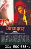direngrey1nw2th-1.webp