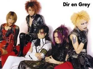 DirenGrey2-1.webp