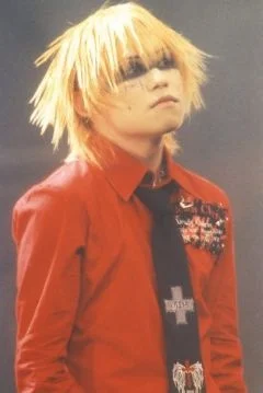 direngrey2.webp