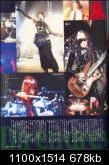 direngrey2tg6th-1.webp
