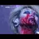 Direngrey3gif-1.webp