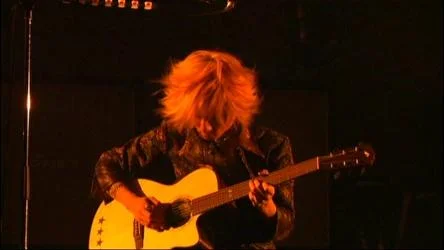 direngrey5ugly2-1.webp