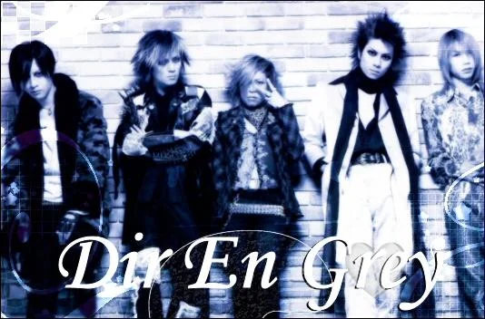 direngreybx4-1.webp