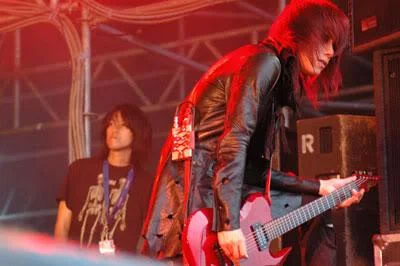 direngreyocto2012-1.webp