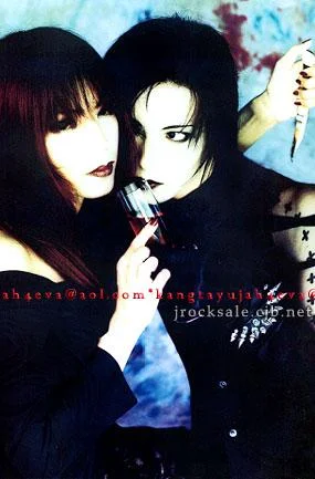 dirposter027-1.webp