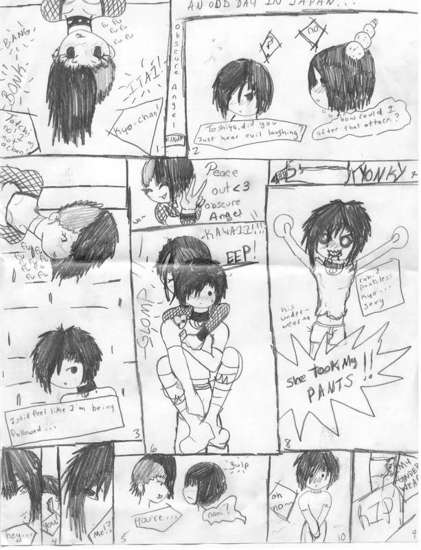 Dirucomic2-1.webp