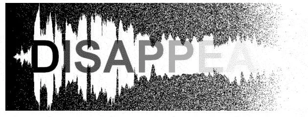 disappeargif-1.webp