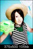 discoedl0th-1.webp