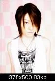 discoioifb9th-1.webp