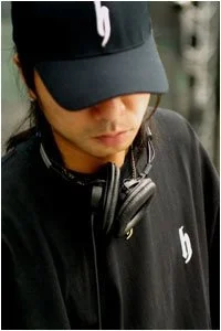 djhonda01.webp
